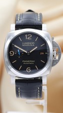 Panerai Luminor Marina 1950 3