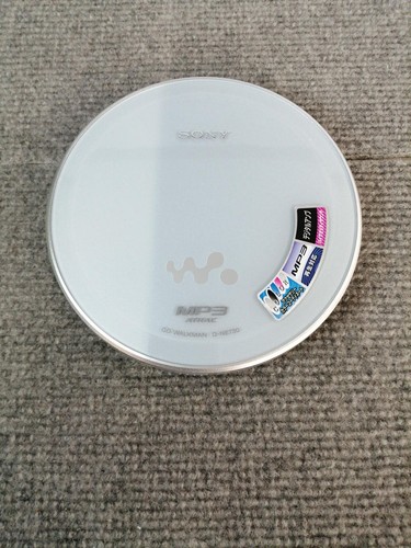 Sony ne730 walkman - sony, d-ne730