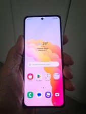 Samsung Galaxy Z Flip3-