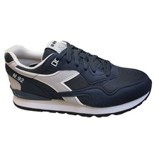 SCARPA DIADORA N92 183076