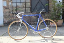 Gios Compact Pro Evolution RH
