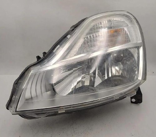 7701069734 fanale ant - 7701069734,