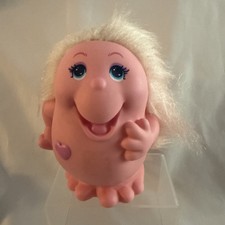 Playskool Snugglebumms 'Mamma