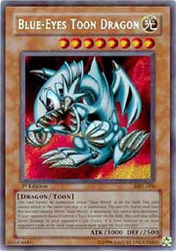 Drago inglese oh - inglese,