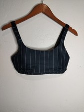 Reggiseno sportivo donna