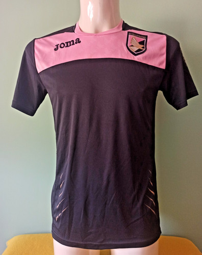 Maglia palermo joma - joma, shirt