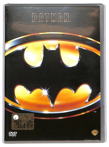 Batman con jack nicholson - con,