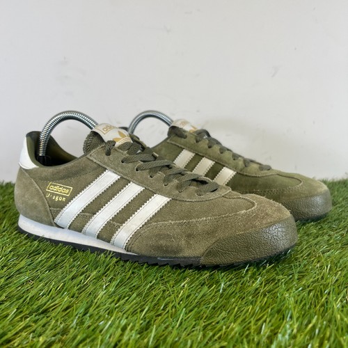Scarpe ginnastica adidas - da,