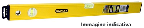 Stanley livella manuale - stanley,