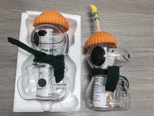Tazza vetro personalizzata fan - tazza,