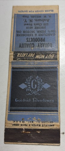 Copertina libro fiammiferi