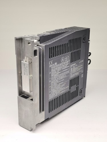 Controllo cnc mitsubishi - cnc,