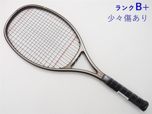 Yonex rex king - king, 7