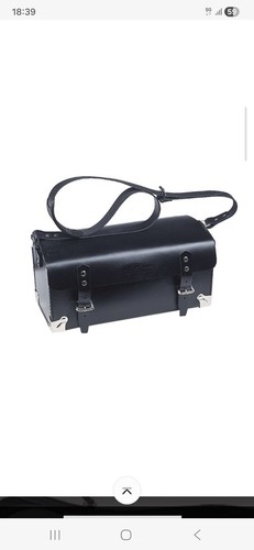 Borse portautensili marca abc - borse,