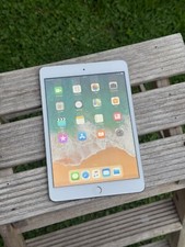 iPad Mini