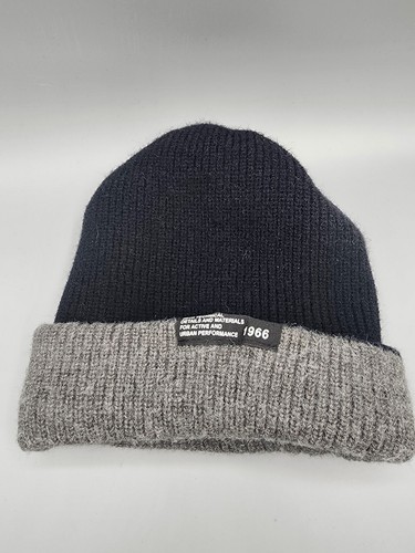 Sergio tacchini black grey - sergio,