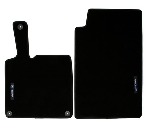 Technix set tappetini con - technix,