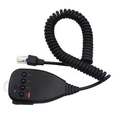 MC-44 Microfono manuale 8 PIN