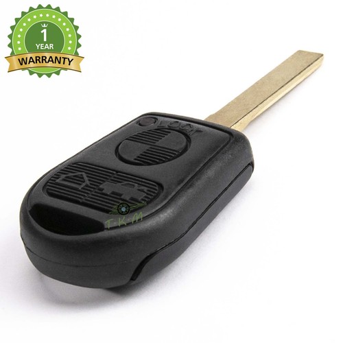 Chiave guscio con pulsanti - guscio,