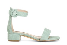 Cafè Noir C1XV6114 SANDALO IN