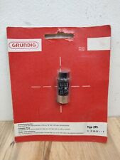 Connettore Grundig tipo 295 g