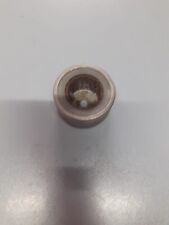 spazzola ferro per pulizia tubi fino a dn 2,5 7 pezzi