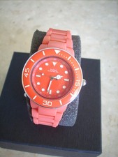 CAPITAL AP  4080     orologio