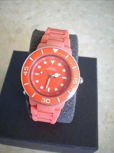 Capital 4080 orologio - ap,