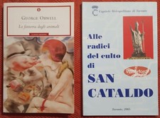 La fattoria degli animali +