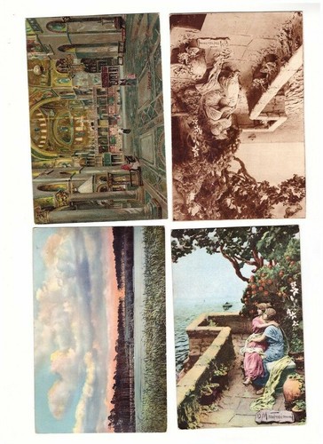 S14194 cartoline d epoca - s14194), n.50