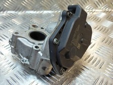 Mercedes Sprinter W906 313 CDI