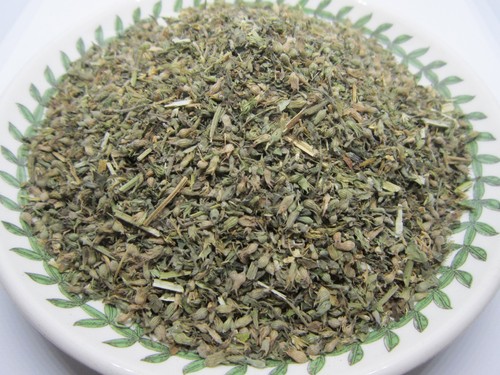 Erba gatta oncia - -,