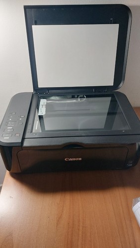 Stampante multifunzione canon - stampante,