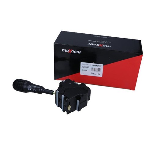 Maxgear 0566 leva - leva, comando