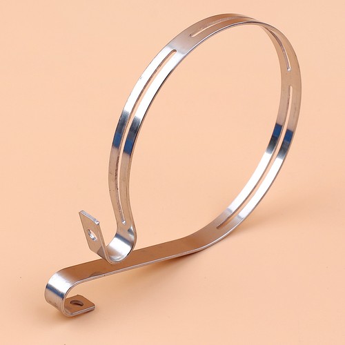 Fascia freno catena adatta - , per