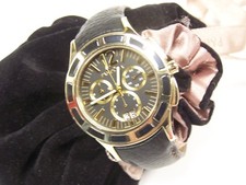 OROLOGIO PANDORA IMAGE GRAND C