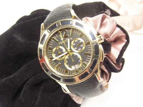 Orologio pandora image - orologio, grand