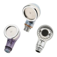 Bagno Barbiere Salon Shampoo