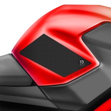 BLOQ APRILIA SHIVER 750