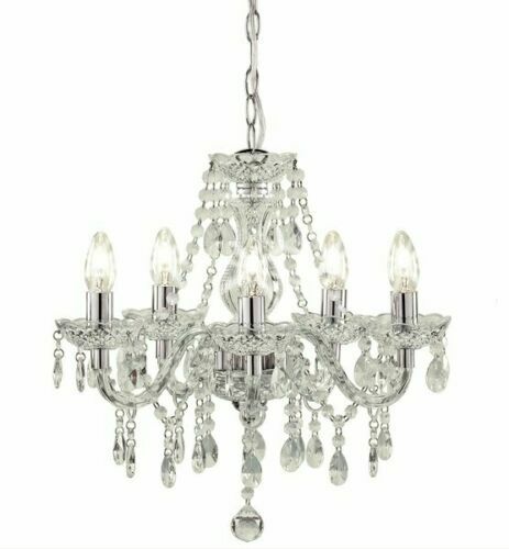 Lampadario soffitto toscana - da,