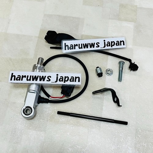 Honda genuine 2023 xl750 - honda,