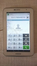 Touch screen display - screen,