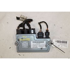 CENTRALINA START&STOP CITROEN