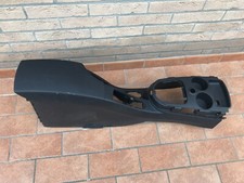 Tunnel centrale 5P0 864 251 B 5P0864251B Seat Altea FR 2007 usato