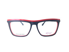 Occhiali/occhiale Kaos mod. KK