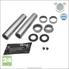 Kit riparazione Corpo assiale Meyle per PEUGEOT 206+ 206