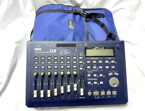 Studio registrazione - di,