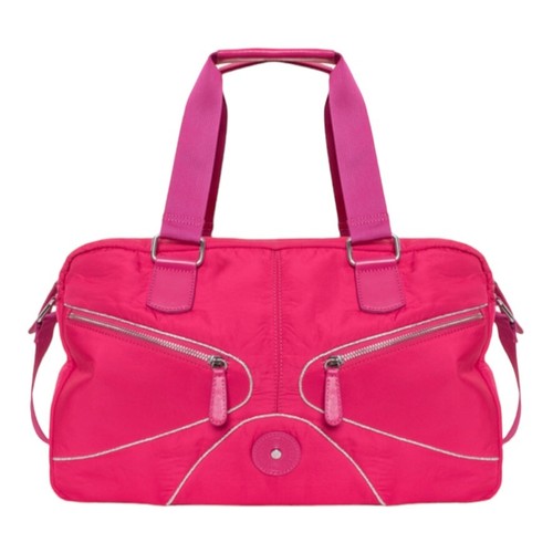 Lamarthe paris air - paris, borsa