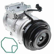 Compressore per Chrysler