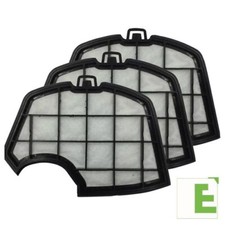 FILTRO FOLLETTO GRIGLIA